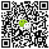 電加熱導(dǎo)熱油爐廠(chǎng)家微信