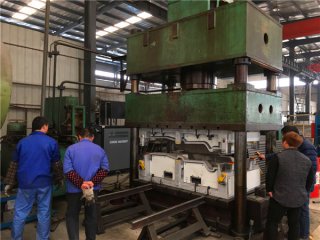 導熱油電加熱器使用注意事項，6大要點！