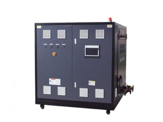 電加熱導(dǎo)熱油爐怎么安裝？免費(fèi)指導(dǎo)安裝看這里