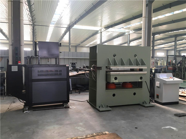 化工反應(yīng)釜配導(dǎo)熱油爐如何選型？