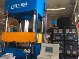 復(fù)合材料專用導(dǎo)熱油爐多少錢一臺？2020最新報價